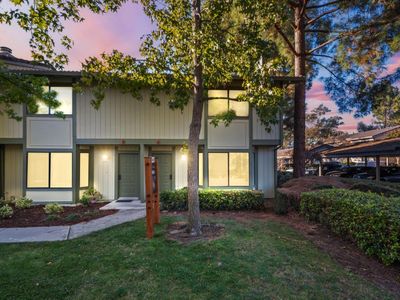 6163 Joaquin Murieta Ave APT F