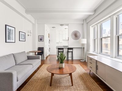 215 W 88th St APT 5B
