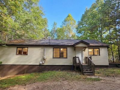 Property at 377 Dock Hyde Rd, Carrollton, GA