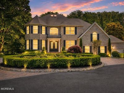 422 Everett Road