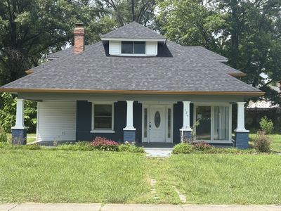 126 Western Ave