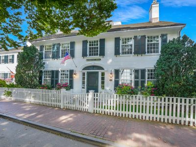 68 N Water Street