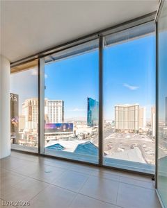 3722 Las Vegas Blvd S Unit 1105