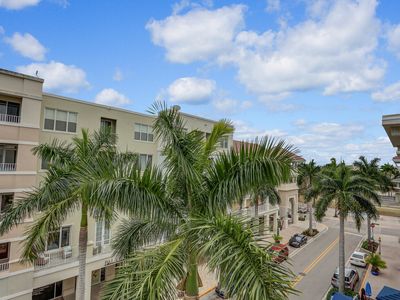 1203 Town Center Drive #414