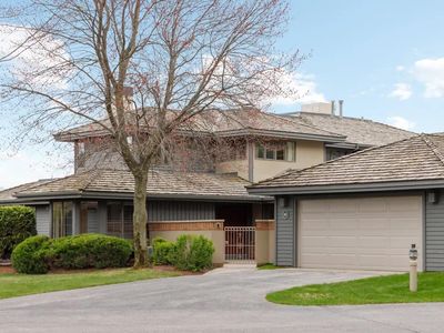 12659 S Marina Village Dr #10