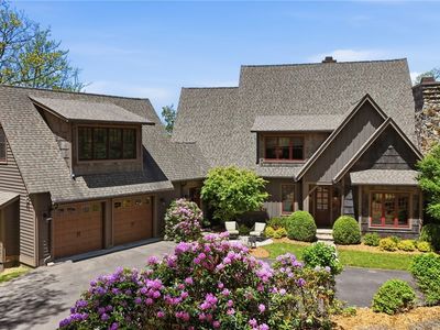 186 Sunset Ridge Drive
