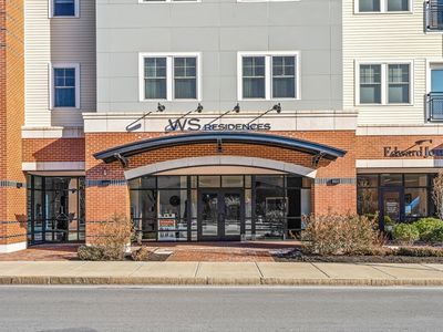 175 North Ave Unit 311