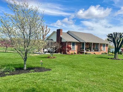 1432 Pope Trammel Rd