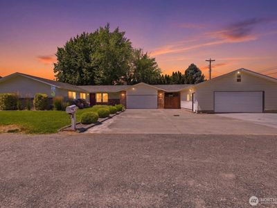 2220 Road 92