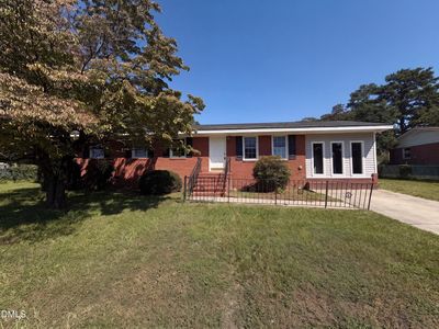6216 Tiree Dr