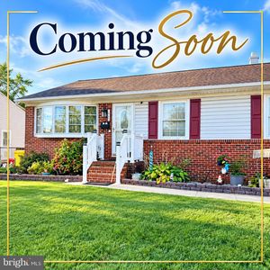 Property at 555 Sarah Ave, Linthicum, MD