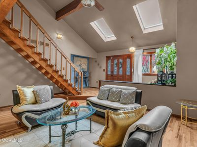 803 Ocean Gate Drive