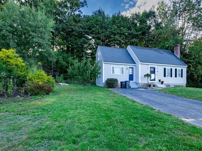 Property at 25 Bear Hill Rd, Gardner, MA