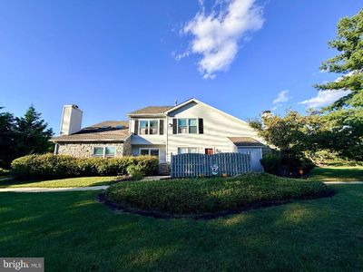 4 Cinnamon Rd
