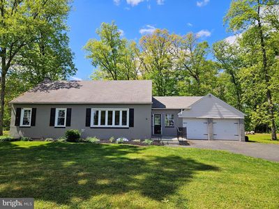 Property at 895 Cressman Rd, Harleysville, PA