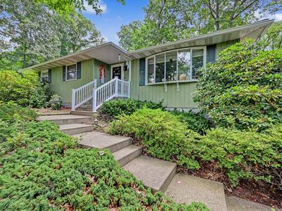 Property at 308 Stony Mountain Rd, Tunkhannock, PA
