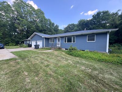 518 Lincoln Rd