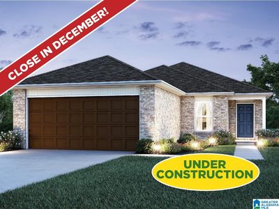 2185 W Middlebrooke Xing