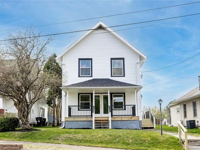 716 Terrace Ave