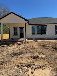 12715 Green Valley Dr