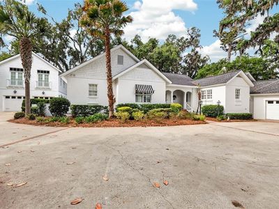 203 Merion