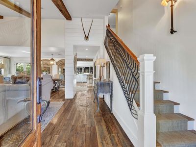 1311 McKinley Avenue