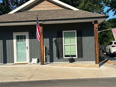 Property at 1727 Convict Camp Rd #59, Guntersville, AL