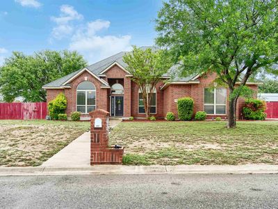 403 Silver Sage Dr