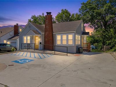 102 SW 2nd St