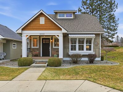9002 N Sundance Dr
