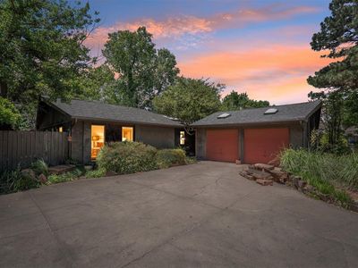 2721 NW 109th Ter