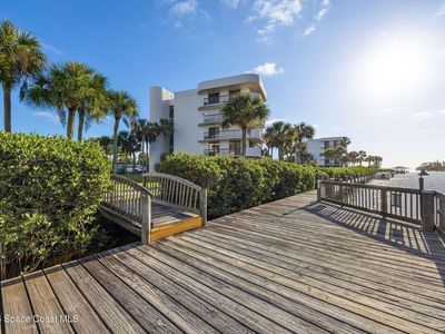 300 Columbia Dr #305-2