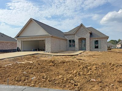 343 Brookfield Cir
