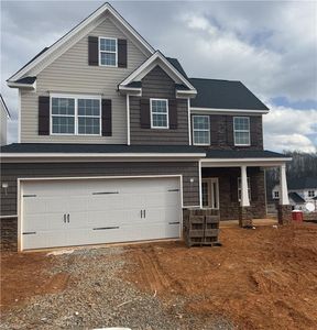 1865 Black Horse Rd #74