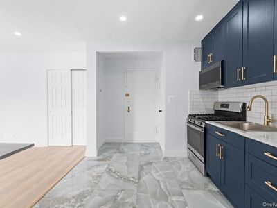 37-56 87th Street #3C