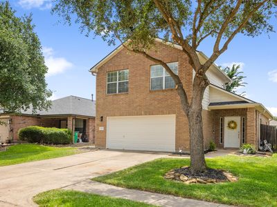 19419 Mystic Cypress Dr