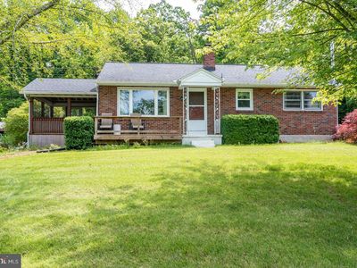 121 Bran Rd