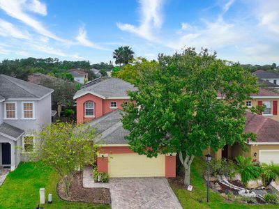 9323 Breakers Row