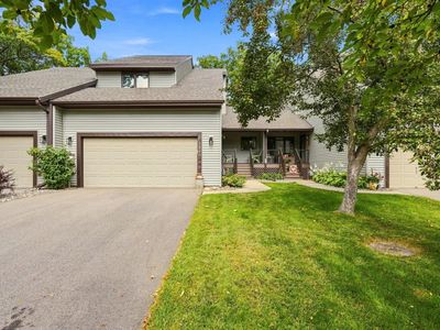 3676 Widgeon Way