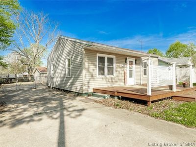 180 Park Drive