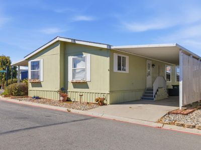 Property at 13334 Mira Loma #284, Castroville, CA