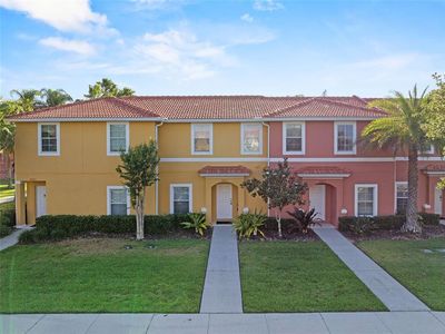 3063 WHITE ORCHID ROAD