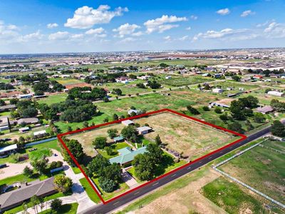 1105 E County Road 128