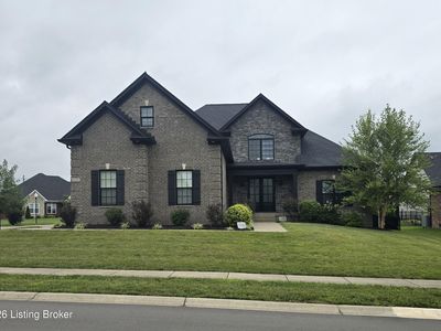 12705 Valley Pine Dr