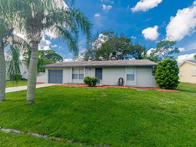 1148 SE Puritan Lane