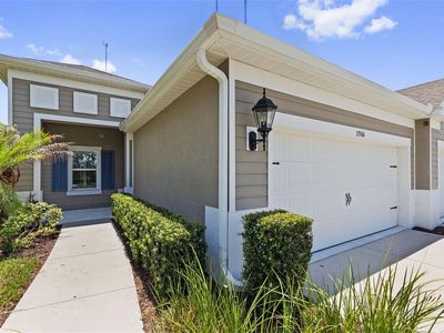 13506 Circa Crossing Dr