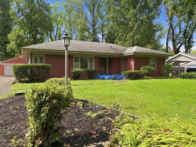 Property at 3717 Spruce Dr, Fort Wayne, IN