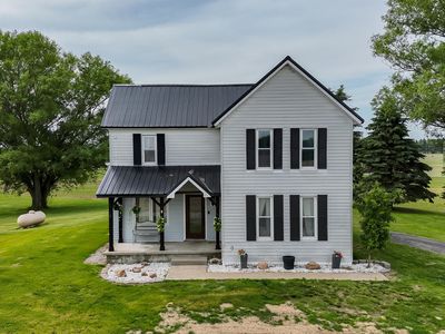 8070 County Road O3