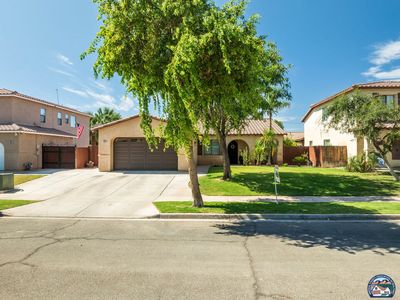 2819 Sandalwood Ct