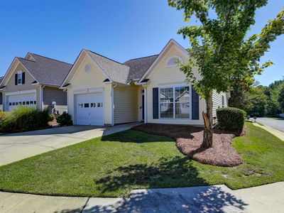 300 Baltica Ln